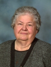 Esther J. Messerschmidt