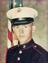 Jack L. Zietz