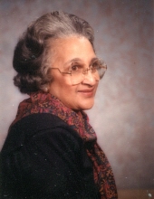 Mary  F. (Quickley) Kee 1200200
