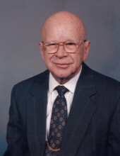 Eugene  A.  Brown 1209351