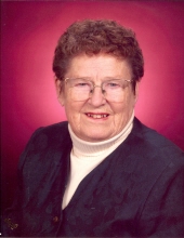 Mabel Moeller 1213051