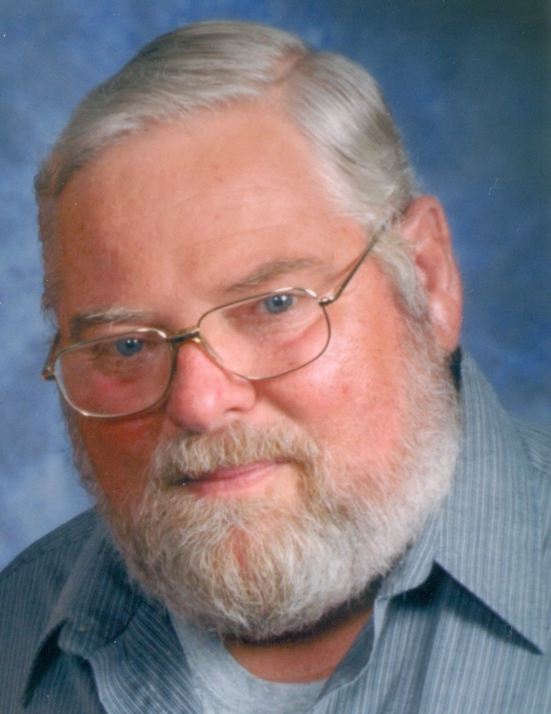 Daniel W. Lindsey, Sr. Obituary