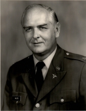 Fred L. Walter