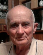 Kenneth E. Henry