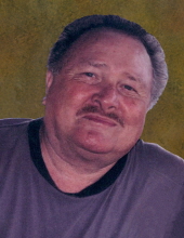 Barry Dale Craig