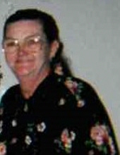 Lynda Diane Gallagher