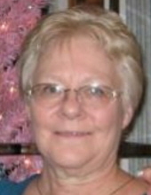 Paulette J. Greskowiak 1236838