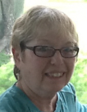 Mildred "Mimi" Fischer