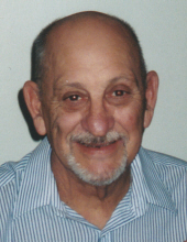 William F. Boysen