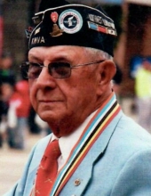 Clyde G. Fruth