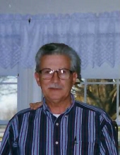 Newell Don Shelton
