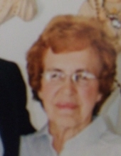 Dorothy N. Schmaderer