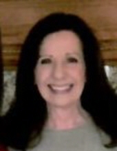 Mary F. Shick