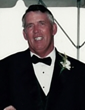 Andy E. Clark, Jr.