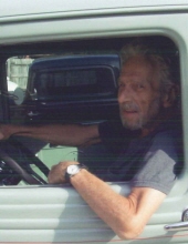 David L. Wuerfele