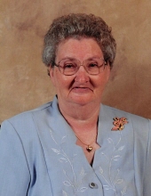Daphine Deaver Coleman