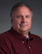 Dale J. Witkowski