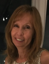 Janice Kolibas