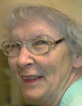 Sharon Lee Staal