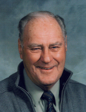 LCDR Allan Ross Guy C.D., R.C.N. (Ret'd)