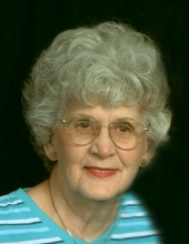 Phyllis A. Tadych 1254507