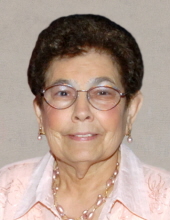 Reynalda Soto