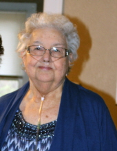 Roberta P.  Smith 1257452