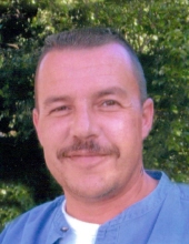 David R. Luz