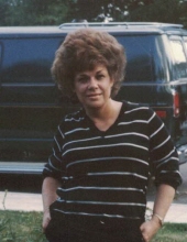 Doris O. Coleman