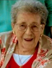 Evelyn H. Levin