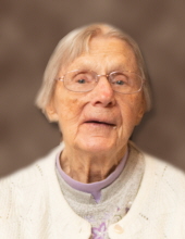 Bernice E. Truskoski
