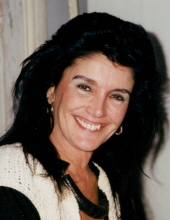 Jane Holleran Irwin