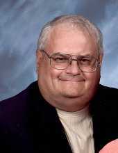 James L. Embry