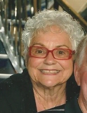 Sandra L. Mitchell