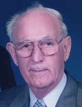 Arthur L. Brubaker