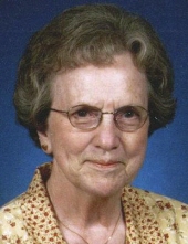 Betty A. Ranard