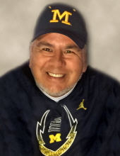 Daniel Rocha