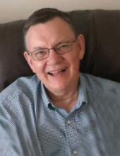 Gerald Allen Iftody