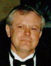 Dennis W. Olsen