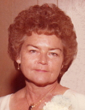Ruth  L.  Sellers 1277688