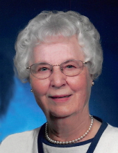 Lois E. Carpenter 1277786