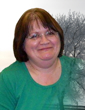Beverley Hellen Forbes