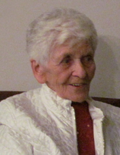 Lena Seewalt