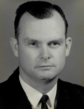 Raymond Earl Peeples, Senior, MD 1286611