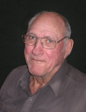 John David Dunbar
