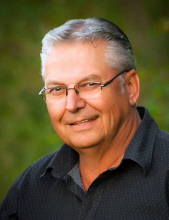 Myron James Zajic