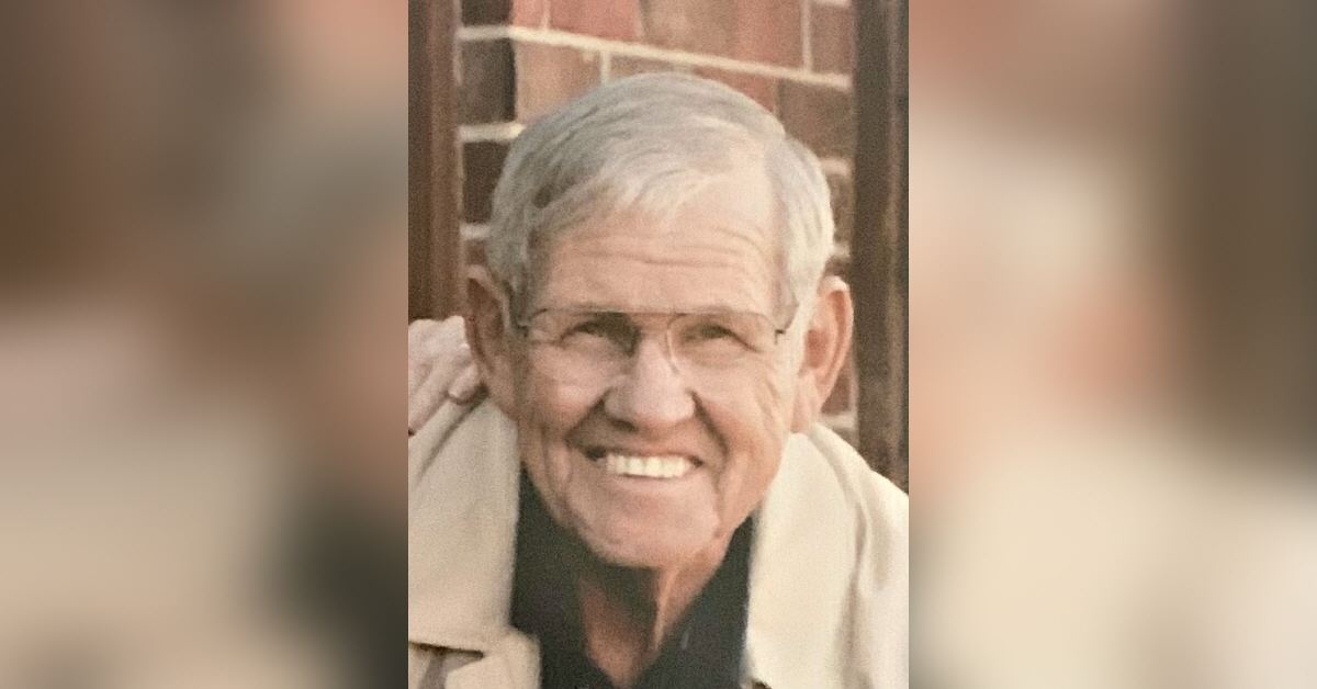 Howard Keith Roark Obituary Visitation Funeral Information 79692 Hot