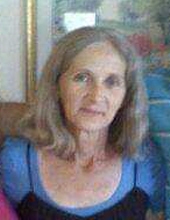 Martha Ann Anderson Porter