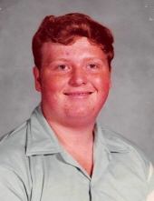 Jamey Bronell Blackmon