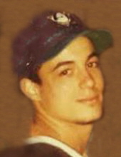 Daniel C. Aguiar, Jr.